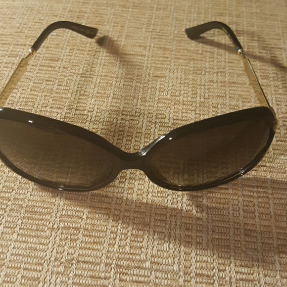 SUNGLASSES❄ - Picture 7 of 8